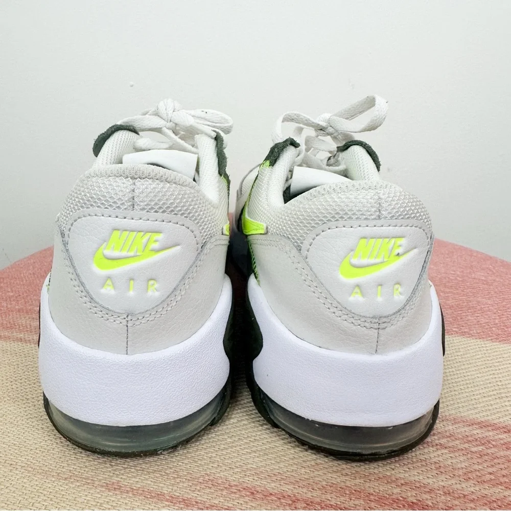 Nike Air Max Excee Sneaker